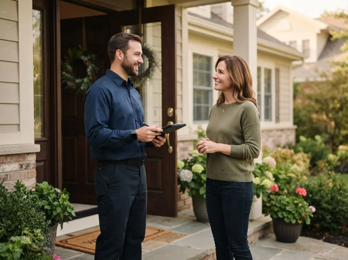 Water damage restoration FAQs for Selma, NC